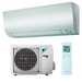 Aer conditionat daikin ftxm35n-rxm35n 12000 btu